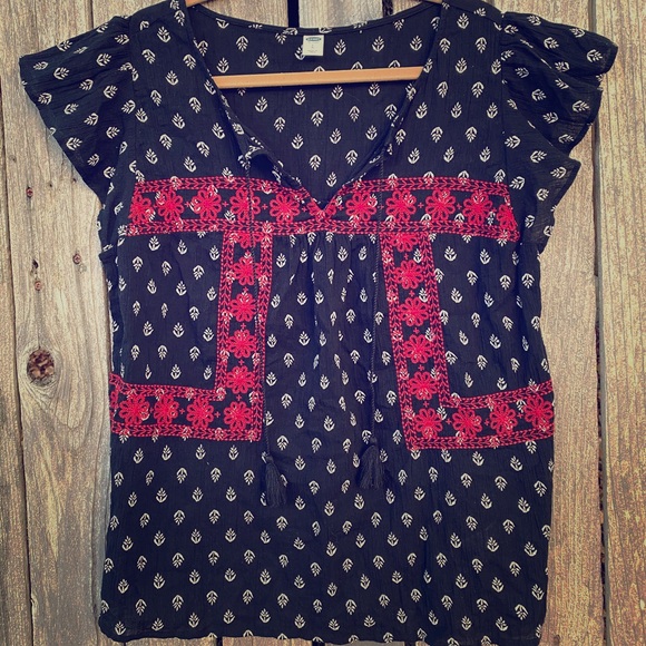 Old Navy Tops - Top